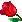 :53: