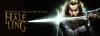 post-2541-0-19833700-1409490739_thumb.jp