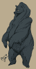 post-2541-0-60653000-1414066106_thumb.pn