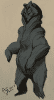 post-2541-0-68909000-1414064461_thumb.pn