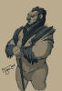 post-2541-0-83919400-1414396326_thumb.pn