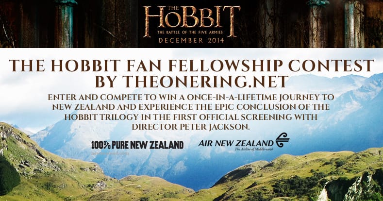 HobbitTORn.jpg