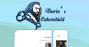 post-4039-0-30683900-1429211905_thumb.pn