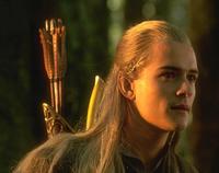 legolas29.thumb.jpg.abbe410e841193f03968