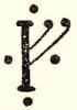 post-1769-0-99249200-1439982484_thumb.jp