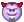 :>)