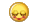 O:-)