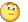 #-o