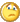 :-<