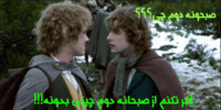 Negar_۲۹۰۳۲۰۱۶_۲۱۵۹۳۴.png