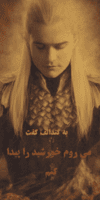 Negar_۲۶۰۳۲۰۱۶_۲۰۳۵۲۷.png