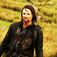 Negar_۲۶۰۳۲۰۱۶_۲۱۲۲۲۶.png