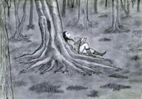 ماگلور.jpg