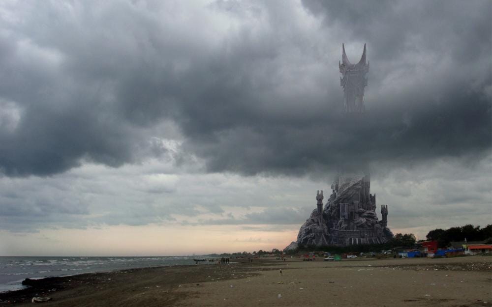 Baradur.in.North.jpg
