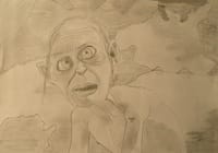 Gulom.thumb.JPG.44405d0126efa89e818a40b7