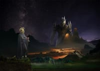 Untitled-1.jpg