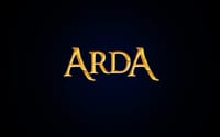 arda.jpg