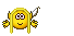 :h14018: