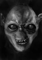 orc.jpg