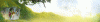 post-1628-0-35961300-1352028851_thumb.gi
