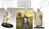 post-1769-0-37215300-1338309366_thumb.pn