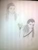 post-1939-0-83092600-1354191169_thumb.jp