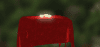 post-2295-0-19899100-1395682205_thumb.pn