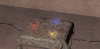 post-2295-0-35767100-1395767528_thumb.pn