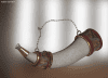 post-2295-0-51699900-1395564362_thumb.pn