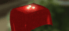 post-2295-0-82173200-1395682223_thumb.pn