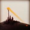 post-2295-0-91014200-1415195514_thumb.jp