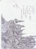 post-2413-0-39101500-1413900458_thumb.jp