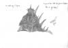 post-2413-0-74316400-1435851055_thumb.jp