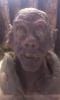 post-2784-0-79464500-1409395954_thumb.jp