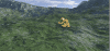 post-2837-0-25808500-1409127822_thumb.pn