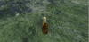 post-2837-0-48671500-1408027601_thumb.pn