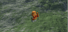 post-2837-0-56023700-1409127957_thumb.pn