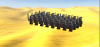 post-2837-0-81970300-1409127894_thumb.pn