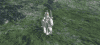 post-2837-0-98283200-1409057595_thumb.pn