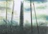post-3294-0-46904100-1424010586_thumb.jp