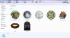 post-3582-0-44179200-1419454126_thumb.pn