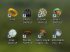 post-3582-0-47402700-1419454130_thumb.pn