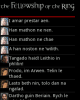 post-3976-0-66777800-1427079726_thumb.pn