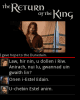 post-3976-0-99796200-1427079732_thumb.pn