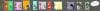 post-958-0-93918900-1395135708_thumb.jpg