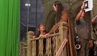 Hobbit1_682_1342957a.jpg