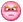 X(