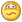 :-S