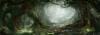 post-2487-0-20607900-1399737151_thumb.jp