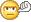 :92: